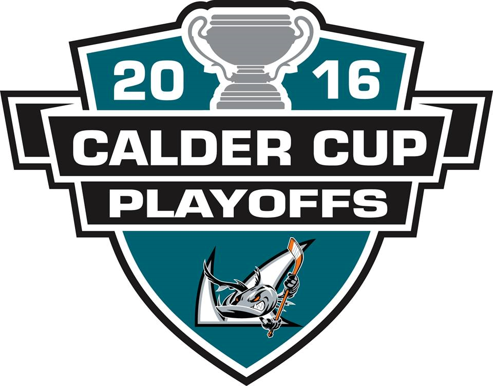 San Jose Barracuda 2016 Event Logo iron on heat transfer